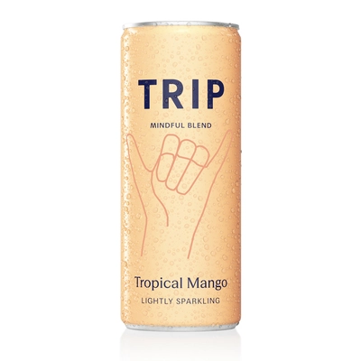 pdp-image-TRIP Tropical mango