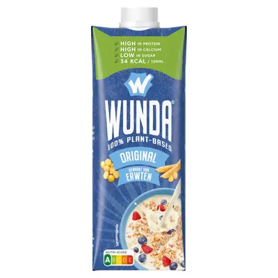 pdp-image-Wunda Original plantaardig