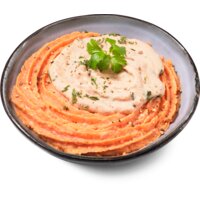 Een afbeelding van AH Vitello tonnato spread