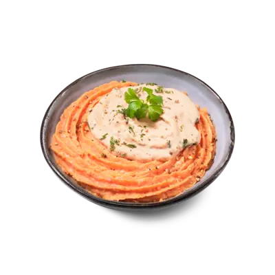 pdp-image-AH Vitello tonnato spread
