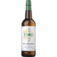 Subcategorie: Sherry