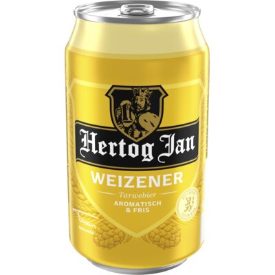 pdp-image-Hertog Jan Weizener