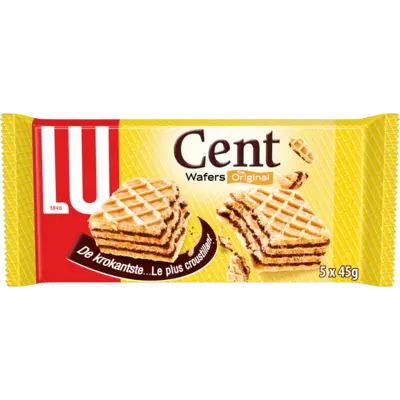pdp-image-LU Cent wafels bel