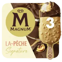 Magnum Perzik stick