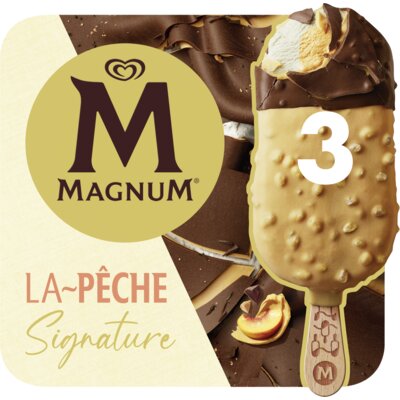 pdp-image-Magnum Perzik stick