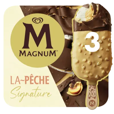 pdp-image-Magnum Perzik stick