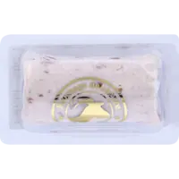 P. Jacquin et fils Fromage de chevre cranberry