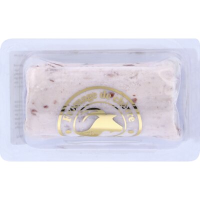 pdp-image-P. Jacquin et fils Fromage de chevre cranberry