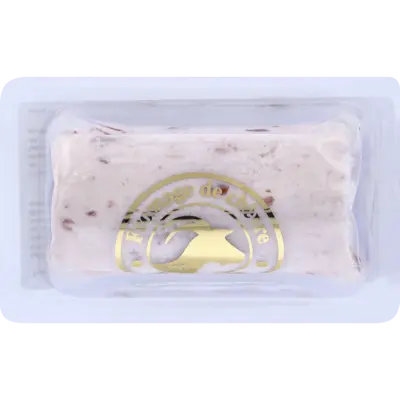 pdp-image-P. Jacquin et fils Fromage de chevre cranberry