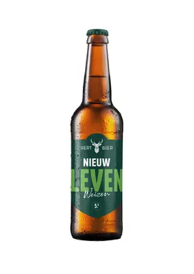 pdp-image-Hert Bier Nieuw leven