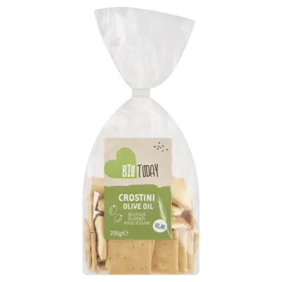 pdp-image-BioToday Crostini olijfolie