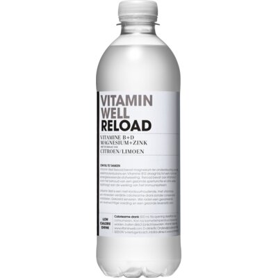 pdp-image-Vitamin Well Reload