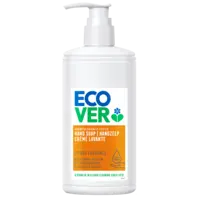 Ecover Handzeep citrus oranjebloesem