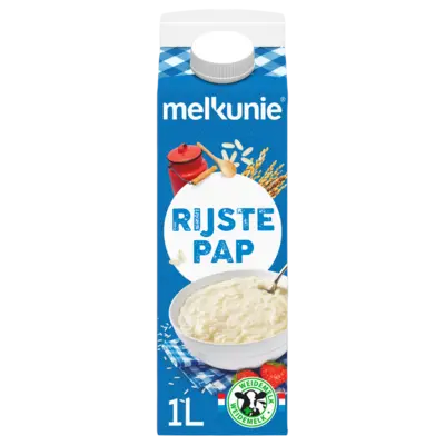 pdp-image-Melkunie Rijstepap
