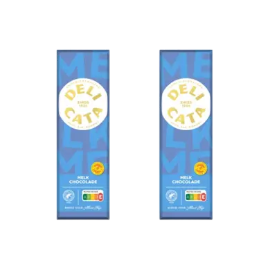 pdp-image-Delicata Reep melk chocolade 2-pack