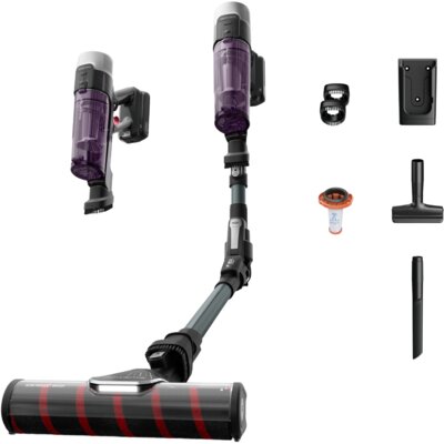 pdp-image-Rowenta Rh2048wo x-force 9.60 allergie parket