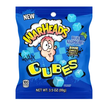 pdp-image-Warheads Cubes blue raspberry