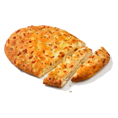 pdp-image-AH Rozemarijn zeezout focaccia