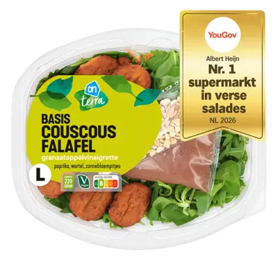 pdp-image-AH Terra Basis couscous falafel L