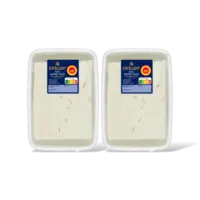 AH Excellent Feta 48+ 2-pack