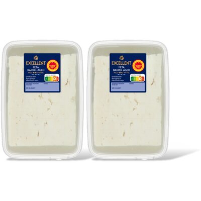 pdp-image-AH Excellent Feta 48+ 2-pack