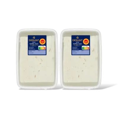 pdp-image-AH Excellent Feta 48+ 2-pack