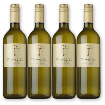 pdp-image-Gio Pinot grigio 4 flessen
