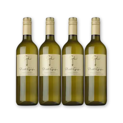 pdp-image-Gio Pinot grigio 4 flessen