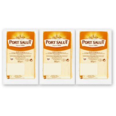 pdp-image-Port Salut Franse kaas 50+ 3-pack
