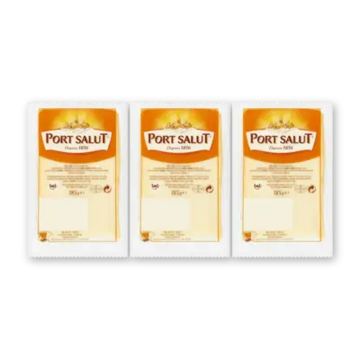 pdp-image-Port Salut Franse kaas 50+ 3-pack