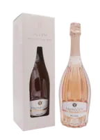 Piccini Prosecco rosé geschenkverpakking