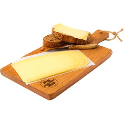 pdp-image-AH Zaanlander Belegen 48+ plakken kleintje