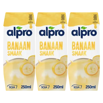 pdp-image-Alpro Sojadrink banaan
