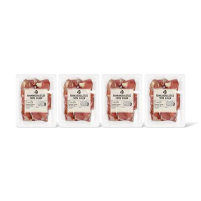 pdp-image-AH Roomkaasrolletjes coppa vijgen 4-pack