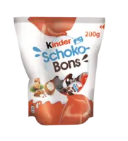 Kinder Schokobons