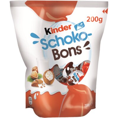 pdp-image-Kinder Schokobons