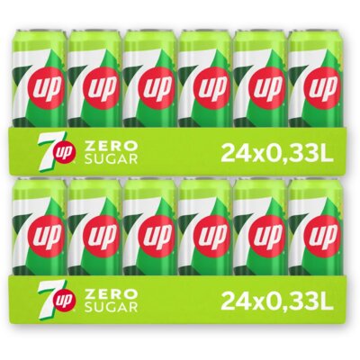 pdp-image-7up Zero sugar 48-pack