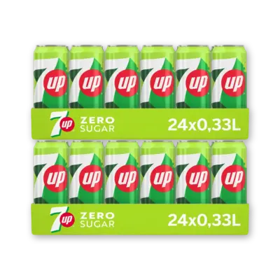 pdp-image-7up Zero sugar 48-pack