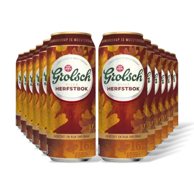pdp-image-Grolsch Herfstbok 12-pack