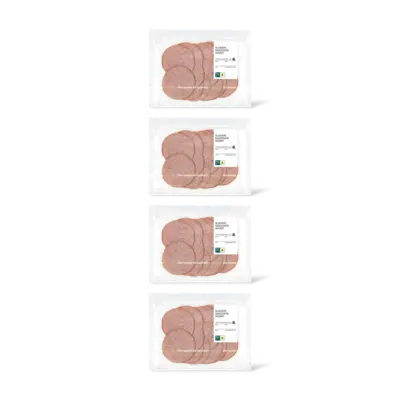 pdp-image-AH Slagers gekookte worst 4-pack