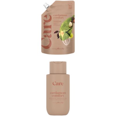 pdp-image-Care cardamom shower pakket