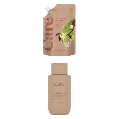 pdp-image-Care cardamom shower pakket