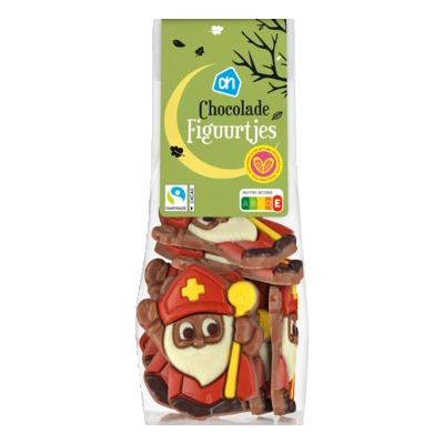 pdp-image-AH Chocoladefiguurtjes