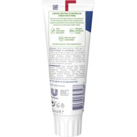 Een afbeelding van Zendium Classic