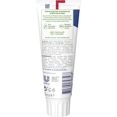 pdp-image-Zendium Classic