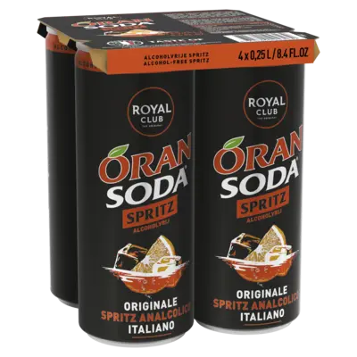 pdp-image-Royal Club Oransoda spritz 4-pack