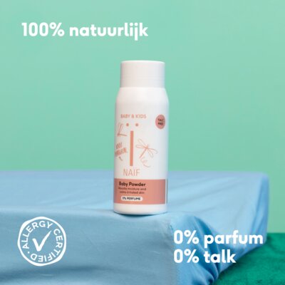 pdp-image-Naïf Baby powder refill pack