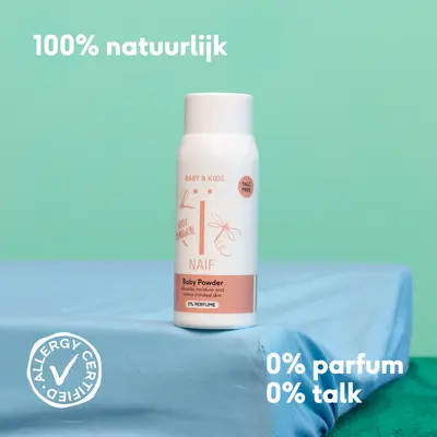 pdp-image-Naïf Baby powder refill pack