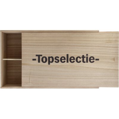 pdp-image-AH Schuifkist 2 flessen