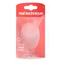 Real Techniques Miracle Powder Sponge